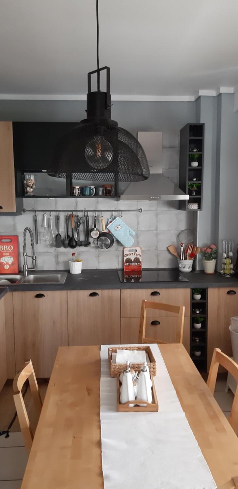 Cosy Home Boutique Apartment Переа Экстерьер фото